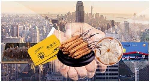 黑河市孙吴回收礼品