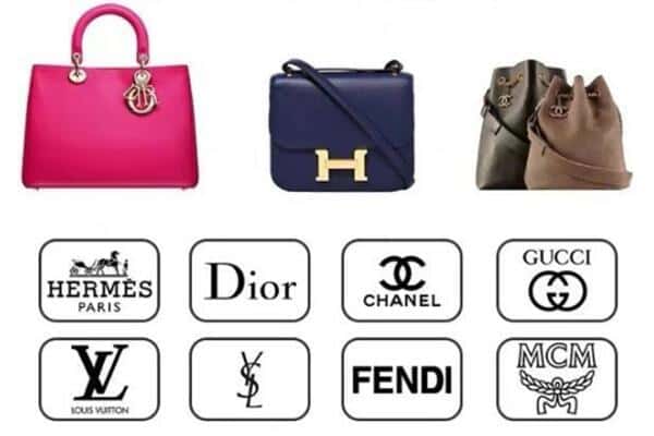 黑河市孙吴回收名包